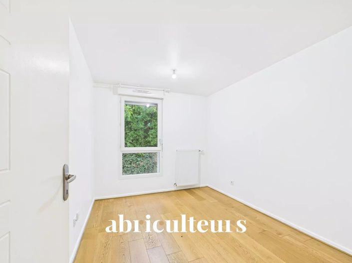 Image No.13-Appartement de 2 chambres à vendre à Argenteuil