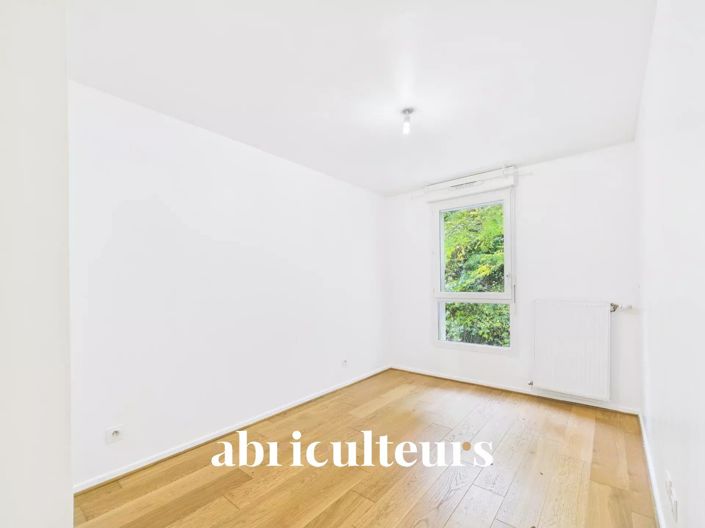 Image No.14-Appartement de 2 chambres à vendre à Argenteuil