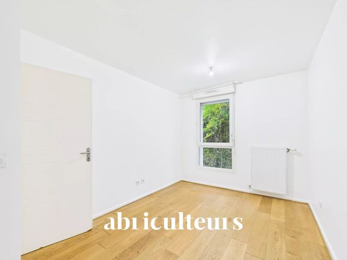 Image No.16-Appartement de 2 chambres à vendre à Argenteuil