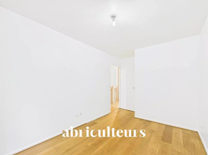 Image No.17-Appartement de 2 chambres à vendre à Argenteuil