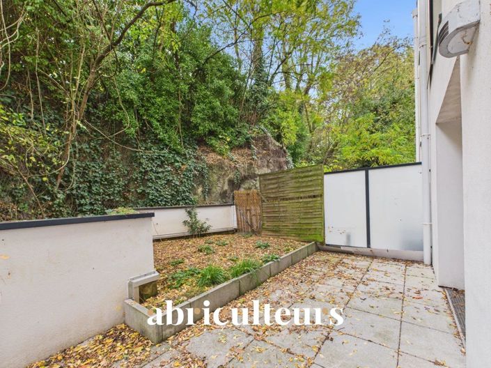 Image No.19-Appartement de 2 chambres à vendre à Argenteuil