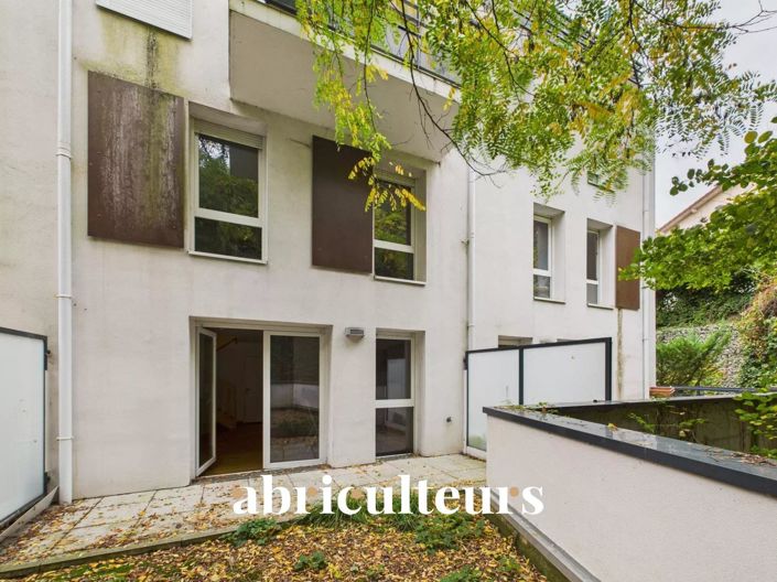 Image No.20-Appartement de 2 chambres à vendre à Argenteuil