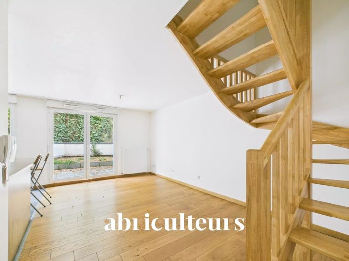 Image No.9-Appartement de 2 chambres à vendre à Argenteuil