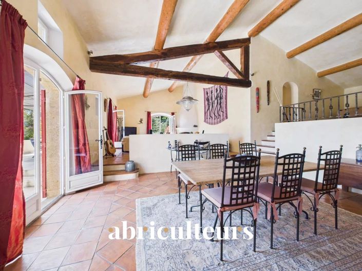 Image No.23-4 Bed House for sale