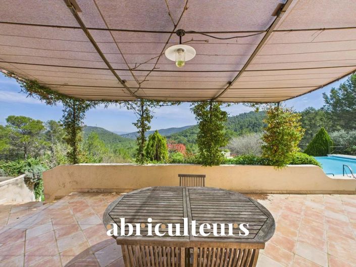 Image No.3-4 Bed House for sale