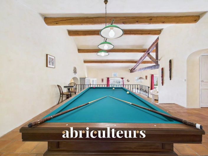 Image No.32-4 Bed House for sale