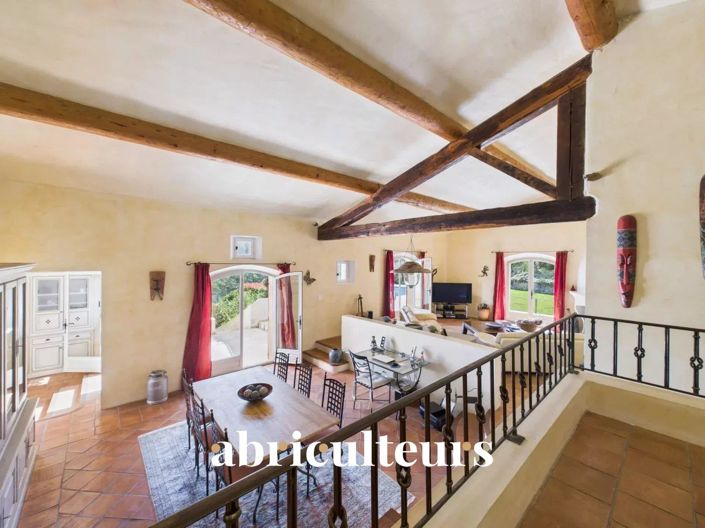 Image No.33-4 Bed House for sale