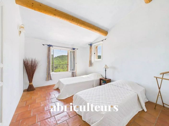 Image No.43-4 Bed House for sale