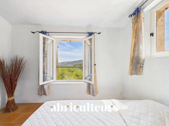 Image No.44-4 Bed House for sale