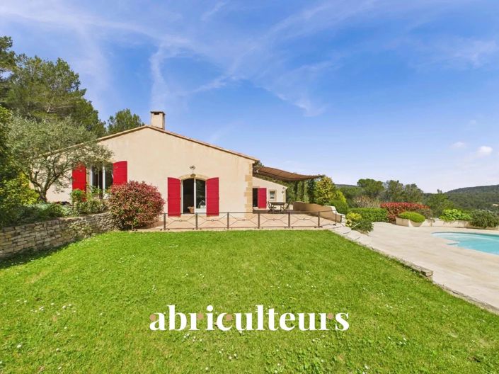 Image No.5-4 Bed House for sale