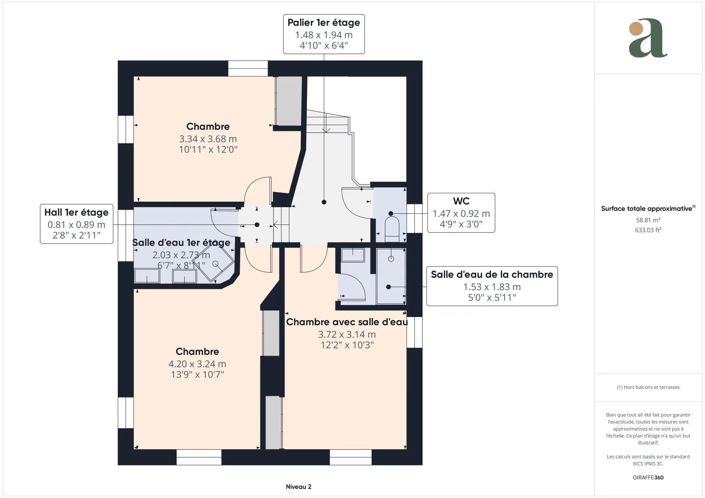 Image No.53-4 Bed House for sale