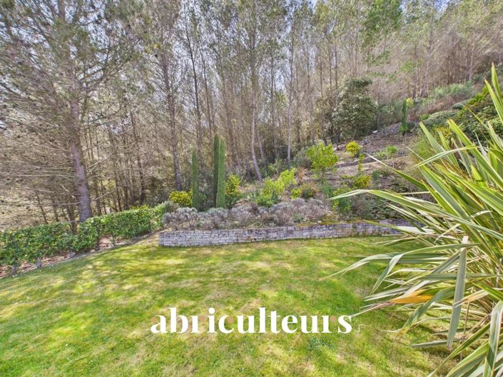 Image No.7-4 Bed House for sale