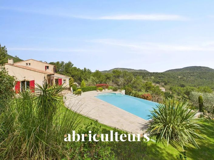 Image No.8-4 Bed House for sale