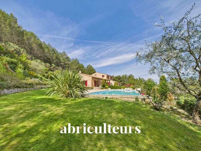 Image No.9-4 Bed House for sale