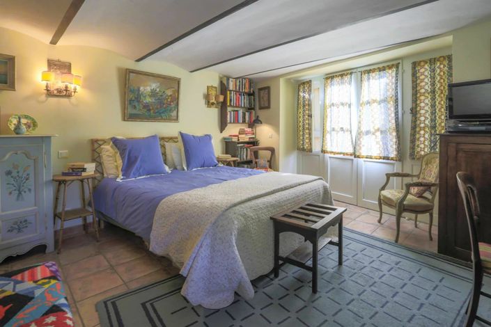 Image No.17-Maison de 3 chambres à vendre à Callian