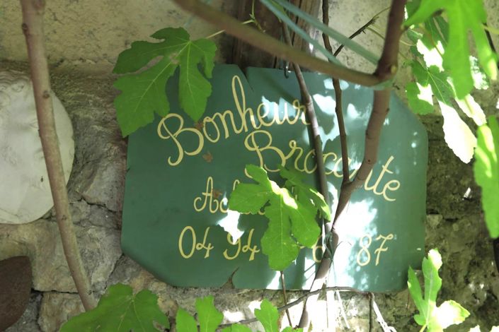 Image No.21-Maison de 3 chambres à vendre à Callian