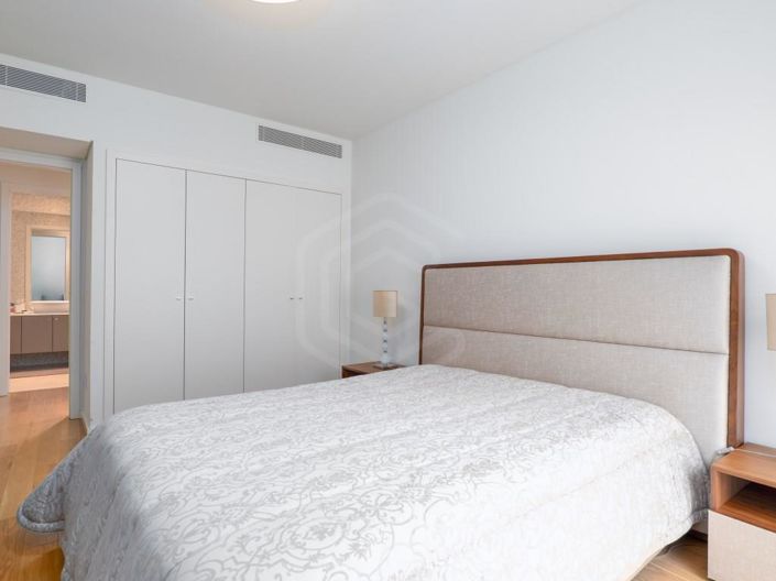 Image No.12-Appartement de 3 chambres à vendre à Porto