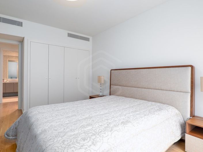 Image No.12-3 Bed Apartment for sale