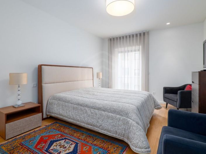 Image No.13-3 Bed Apartment for sale