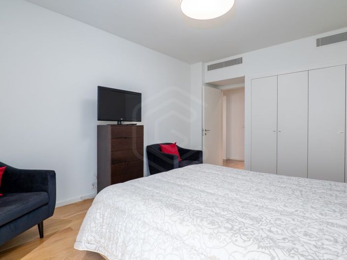 Image No.14-3 Bed Apartment for sale