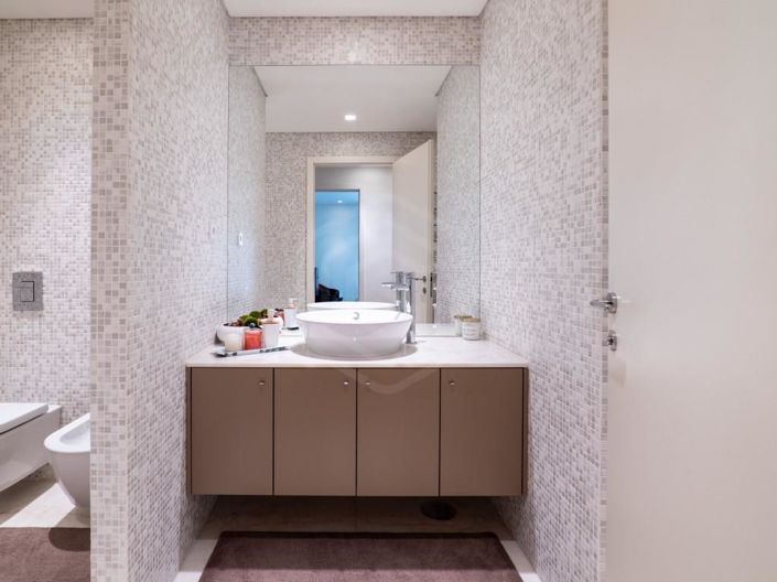 Image No.16-3 Bed Apartment for sale