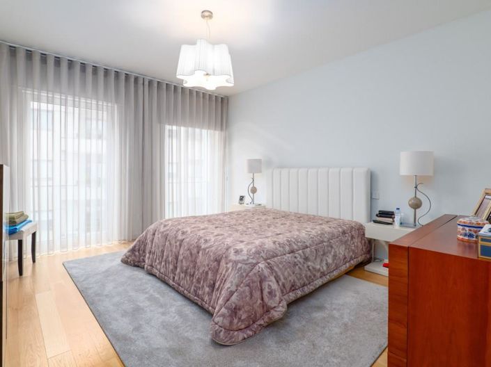 Image No.18-Appartement de 3 chambres à vendre à Porto