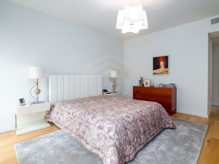 Image No.19-3 Bed Apartment for sale