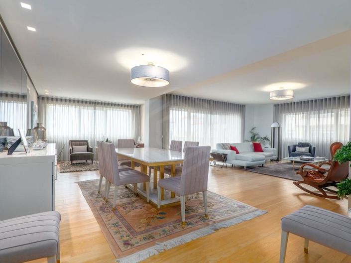 Image No.2-3 Bed Apartment for sale