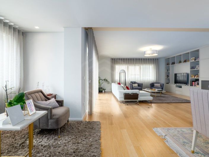 Image No.2-3 Bed Apartment for sale