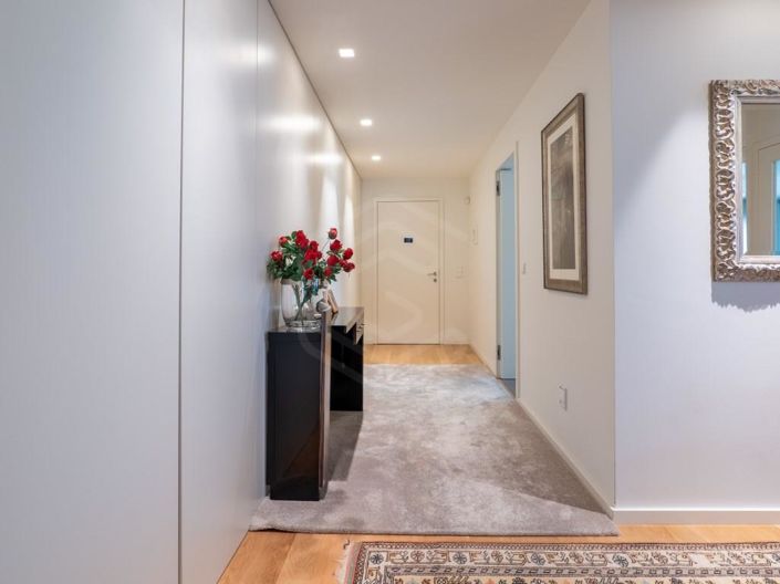 Image No.22-Appartement de 3 chambres à vendre à Porto