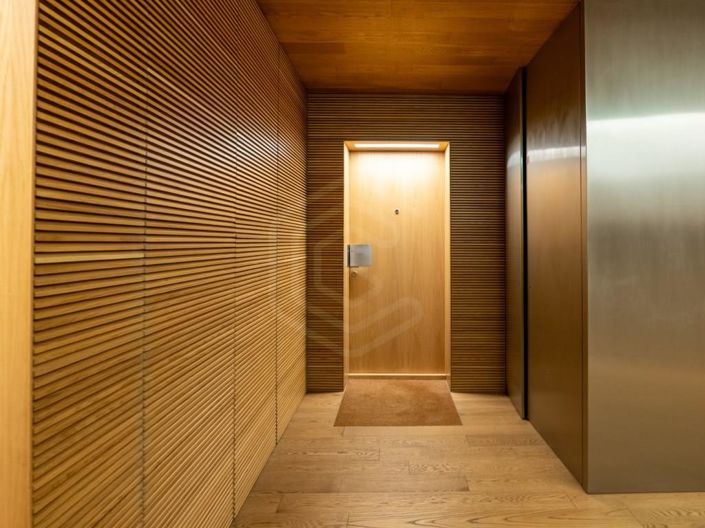 Image No.31-3 Bed Apartment for sale