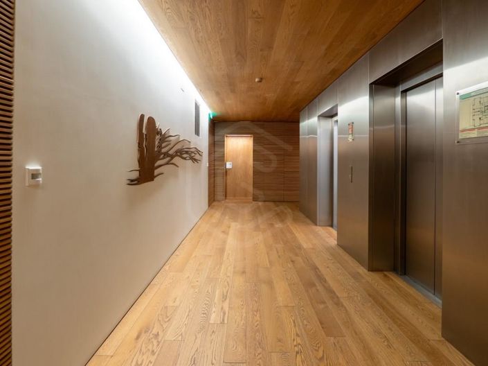 Image No.32-3 Bed Apartment for sale