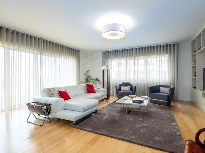 Image No.4-3 Bed Apartment for sale