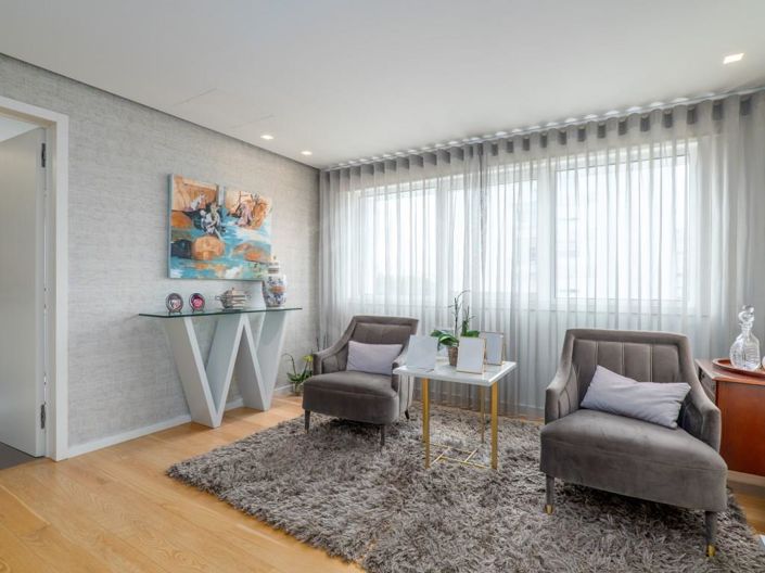 Image No.6-3 Bed Apartment for sale