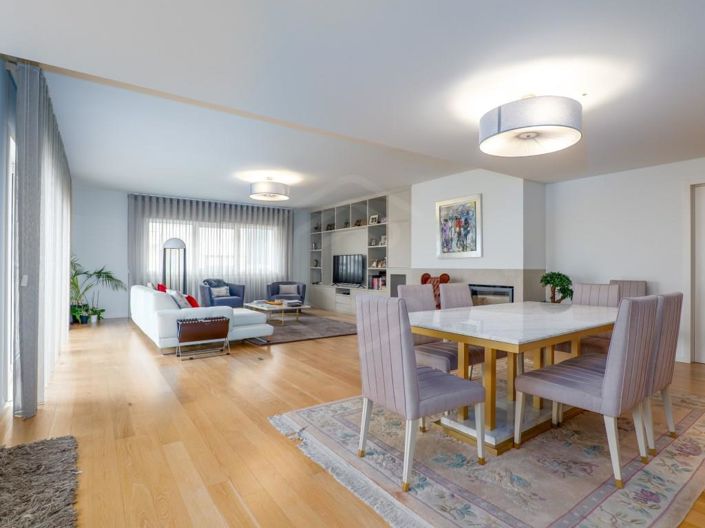 Image No.7-3 Bed Apartment for sale