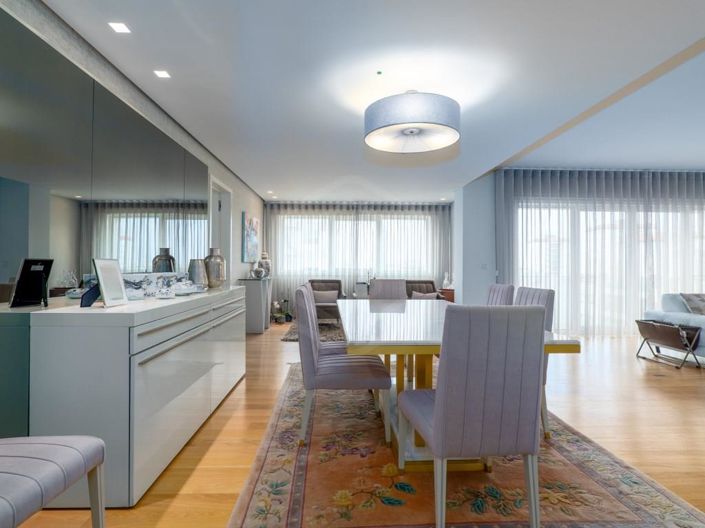 Image No.8-3 Bed Apartment for sale