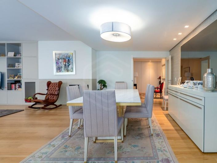 Image No.9-3 Bed Apartment for sale