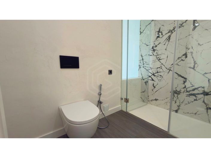 Image No.23-3 Bed House for sale