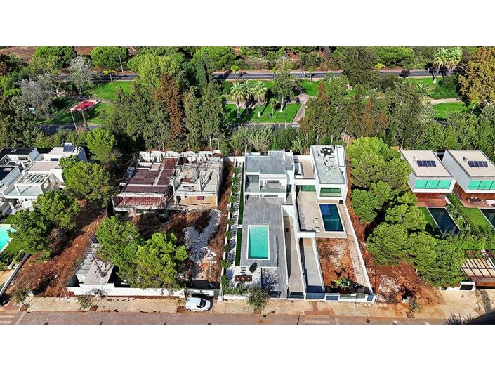 Image No.43-Maison de 3 chambres à vendre à Loule