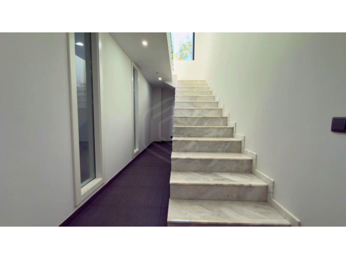 Image No.47-Maison de 3 chambres à vendre à Loule