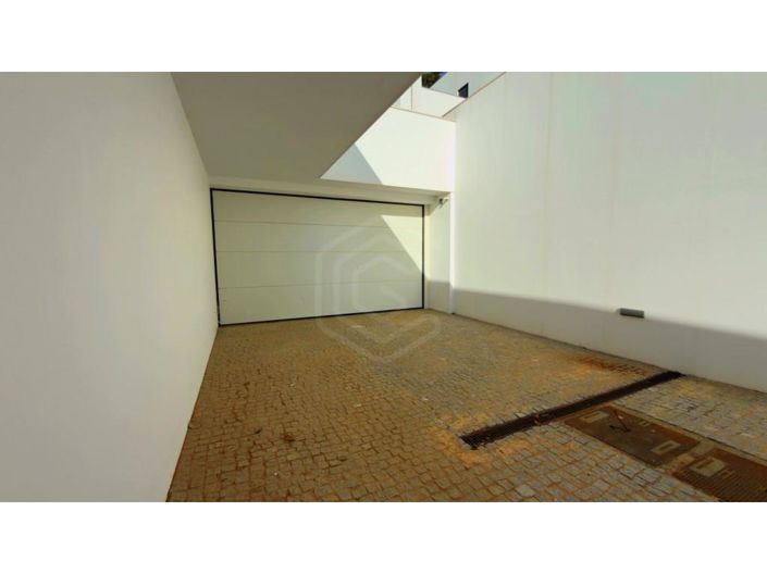 Image No.48-Maison de 3 chambres à vendre à Loule