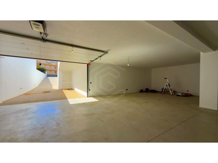 Image No.49-Maison de 3 chambres à vendre à Loule