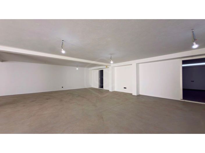 Image No.50-3 Bed House for sale