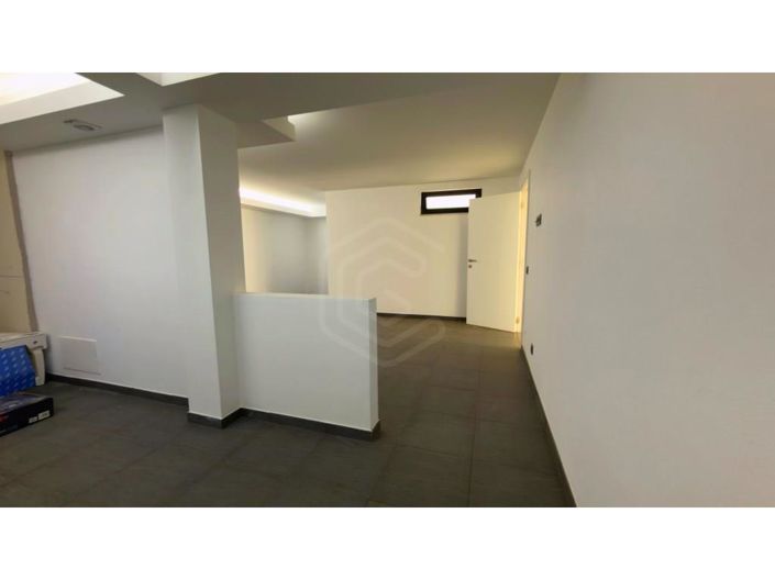 Image No.52-Maison de 3 chambres à vendre à Loule