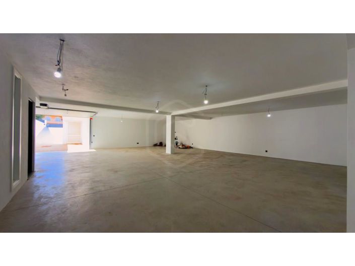 Image No.54-Maison de 3 chambres à vendre à Loule