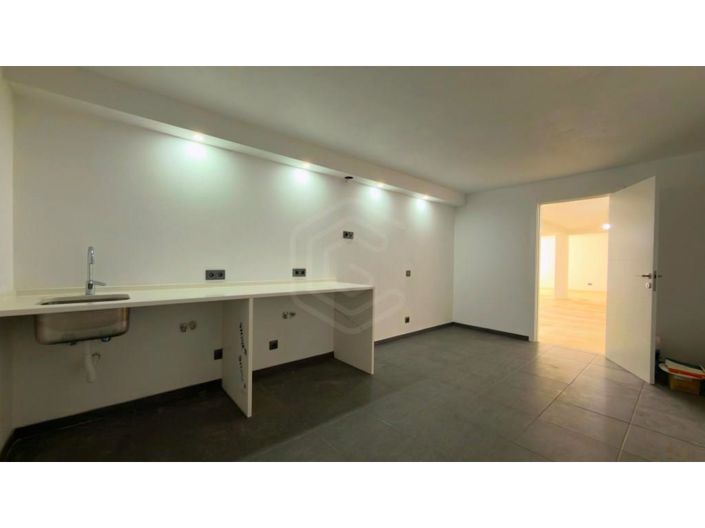 Image No.55-Maison de 3 chambres à vendre à Loule