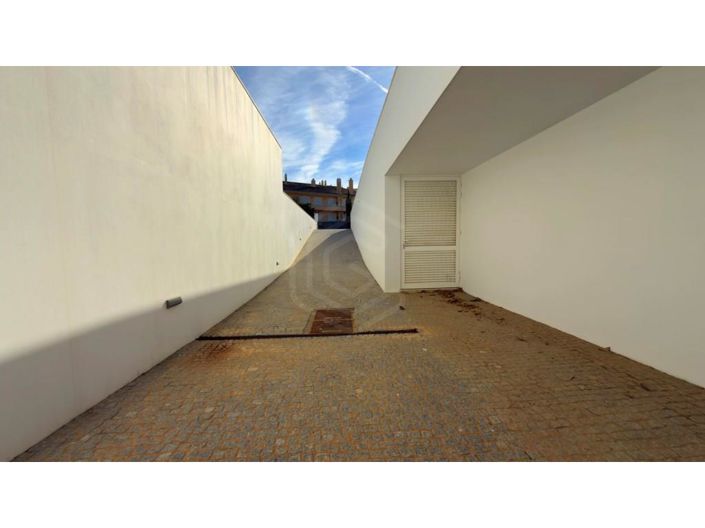 Image No.58-Maison de 3 chambres à vendre à Loule