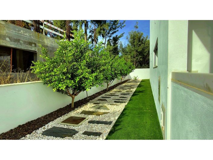 Image No.59-3 Bed House for sale