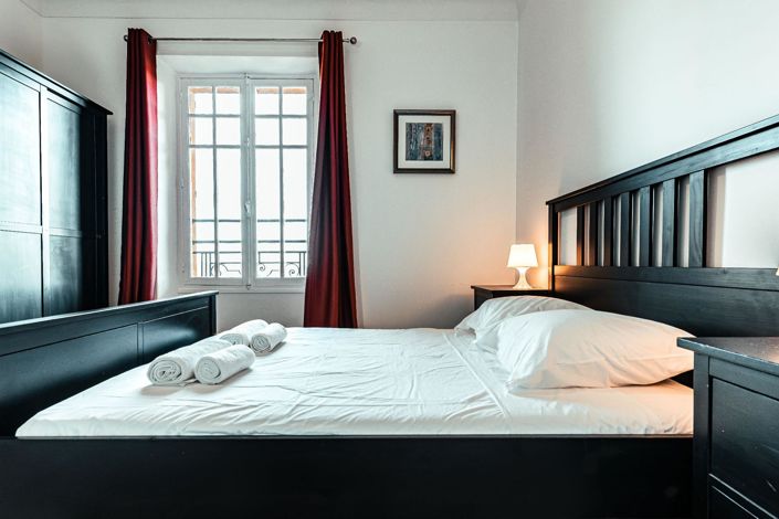 Image No.6-Appartement de 2 chambres à vendre à Grasse