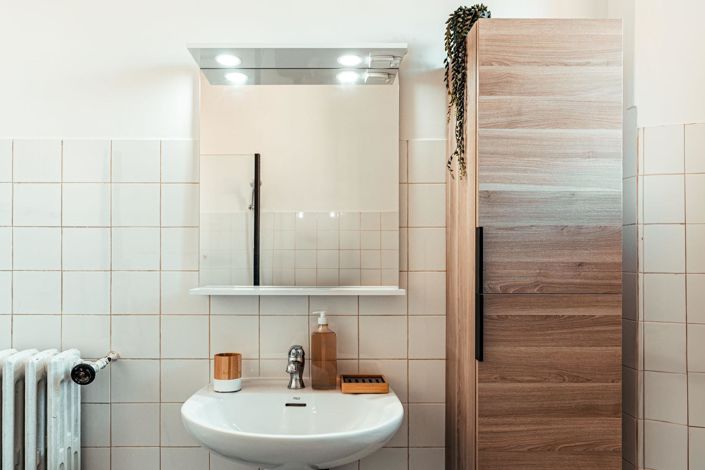 Image No.8-Appartement de 2 chambres à vendre à Grasse